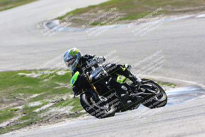 media/Mar-11-2024-Lets Ride (Mon) [[725e8a1c8d]]/B Group/130pm (Off Ramp)/